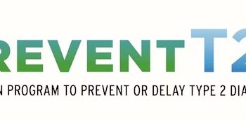 PreventT2 helps Lawrence County Prevent Type 2 Diabetes