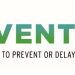 PreventT2 helps Lawrence County Prevent Type 2 Diabetes