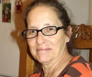 Christine Preston 70, of Louisa, KY