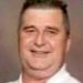 James Roy Robertson, 59, of Wayne, WV