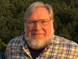 NEW RECREATIONAL BACKROADS EFFORT CONTAINS 80 MILES OF FUN