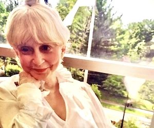 Wanda Rae Wheeler Clevenger, 90, of Louisa, Ky