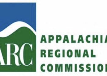APPALACHIAN REGIONAL COMMISSION 2023 Annual Conference To Be Held in Ashland in September
