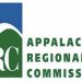 APPALACHIAN REGIONAL COMMISSION 2023 Annual Conference To Be Held in Ashland in September