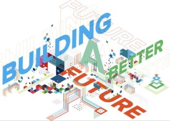 Building a Better Future for the Students of Lawrence County:  Investments by the Taxpayer and Comparisons with Neighboring Districts