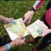Carter Caves State Resort Park To Host NATIONAL ORIENTEERING COMPETITION March 25-26