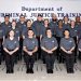 LAWRENCE COUNTY, KY. WOMAN AMONG NEW 911 ACADEMY GRADUATES