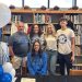 VolleyDawg TK Ellis signs to play at Alice Lloyd