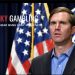 Gov. Beshear Signs Historic Legislation Legalizing Sports Betting