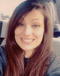 WHITLEY COUNTY MAN PLEADS GUILTY OF MURDER OF FEDERAL WITNESS IN DRUG CASE — HIS PREGNANT GIRLFRIEND