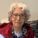 Mrs. Consuelo M. (Rotan) Jeffreys, 90, of South Point, Ohio