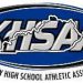15TH REGION GIRLS’ TOURNAMENT SCHEDULE CHANGED DUE TO TODAY’S STORM THREATS