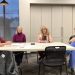 LC PUBLIC LIBRARY March 2023 BOARD MEETING…