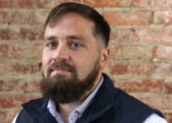 WHAT YOU NEED TO KNOW ABOUT OUR EXCITING PROJECT IN GREENUP COUNTY, KENTUCKY