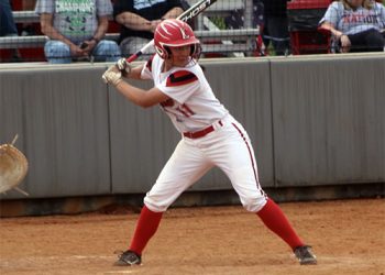 SOFTBALL DAWGS REMAIN PERFECT IN 58TH DISTRICT ACTION AFTER BLITZING PRESTONSBURG AND FLOYD CENTRAL