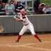 SOFTBALL DAWGS REMAIN PERFECT IN 58TH DISTRICT ACTION AFTER BLITZING PRESTONSBURG AND FLOYD CENTRAL