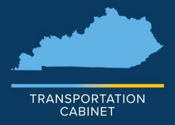 DAYTIME CLOSURES ALONG KY. 40 IN MARTIN COUNTY STARTING SATURDAY, APRIL 22