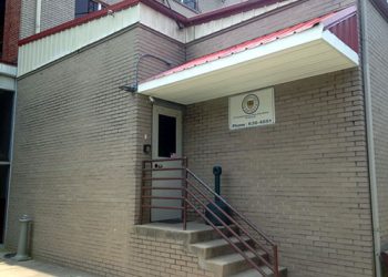 LAWRENCE COUNTY 911 DISPATCH CENTER GIVES ANNOUNCEMENT OF NEW CHANGES FOR THEIR NON-EMERGENCY NUMBERS