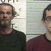 Kentucky State Police Add Third Arrest in McCreary County Missing Person Investigation