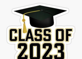 ACTC Commencement slated for May 5