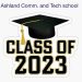 ACTC Commencement slated for May 5