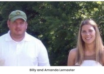 CARTER VIOLATED CIVIL RIGHTS OF PLAINTIFF IN ‘LEMASTER TOWING’ CASE, NEW TRIAL ORDERED; NO AMOUNT DECIDED YET