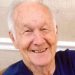 Billy Alden Dean, 80, of Fort Gay, WV