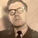 Fred D. Kitchen, 93, formerly of Louisa, Ky