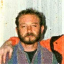 Stephen R. Gilkerson, 62, of Ceredo, WV