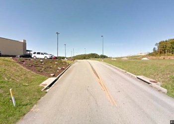 KY. POWER-LIBERTY DEAL COLLAPSE MAY SPEED UP BITCOIN OPERATION, DOTY SAYS