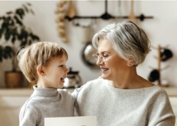 MORE $$$ TO KY BENEFITS PROGRAM ‘KTAP’ AIM TO HELP FAMILY CAREGIVERS