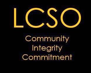 MONDAY APRIL 17 IS  LAST DAY TO PAY 2022 COUNTY TAXES IN PERSON, LAWRENCE CO., KY. SHERIFF SAYS