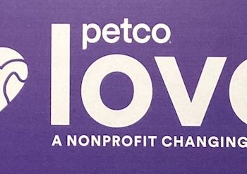 National Nonprofit Petco Love Invests in Lawrence County (KY) Humane Society