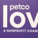 National Nonprofit Petco Love Invests in Lawrence County (KY) Humane Society
