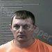 SALYERSVILLE MAN ARRESTED BY LAWRENCE CO. SHERIFF’S DEPUTY ON METH DUI CHARGES