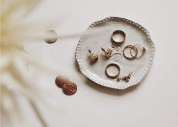 Types of Jewelry that Make a Fashion Statement (2023)