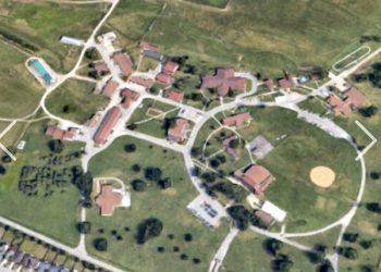 KENTUCKY’S INCARCERATED POPULATION ON THE RISE