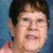 Betty Evans, 81, of Fort Gay, WV