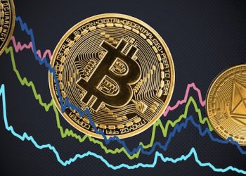 Will Cryptomining Companies Coming to Louisa, Kentucky Raise Your Electric Bills? 