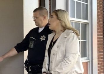 MOTHER, BOYFRIEND INDICTED ON MURDER CHARGES IN CONNECTION TO WHITLEY COUNTY TODDLER DEATH