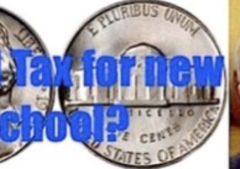 UPDATE: DOUBLE NUMBER OF PETITION SIGNERS NEEDED TURNED IN FOR VOTE ON BOE’S DOUBLE NICKEL TAX