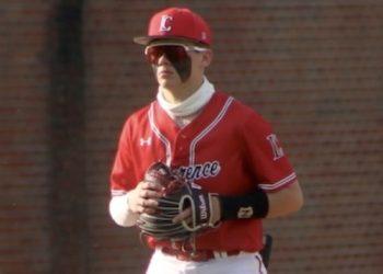 BULLDOGS BOUNCE BACK WITH DISTRICT WIN OVER FLOYD CENTRAL