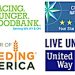 Facing Hunger Foodbank Hosts Drive-Thru Food Distribution in Lawrence County, KY