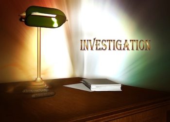 HUMAN SKELETAL REMAINS FOUND IN BURNED-OUT VEHICLE IN GREENUP COUNTY