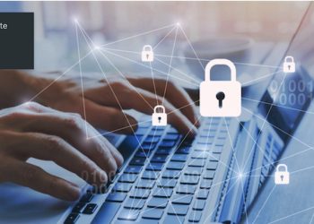 Foreign Cryptomining Companies Eye Lawrence County, Eastern KY for Cheap Power