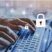 Foreign Cryptomining Companies Eye Lawrence County,  Eastern KY for Cheap Power