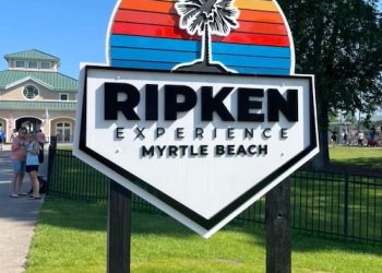 LAWRENCE CO. SOFTBALL IS 12-2 WITH A BIG WEEK AHEAD