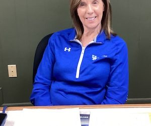 SLEEPING IN CARS ON CITY STREETS IS NOT ‘ILLEGAL’ IN LOUISA, MAYOR SAYS