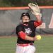 SOFTBALL DAWGS LOSE BACK TO BACK EXTRA INNING HEARTBREAKERS