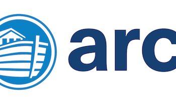 JUST SAY NO WAS NOT ENOUGH